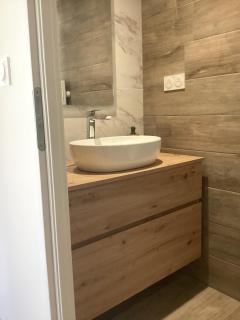 Logement de Tiphanie et Quentin -  - 4