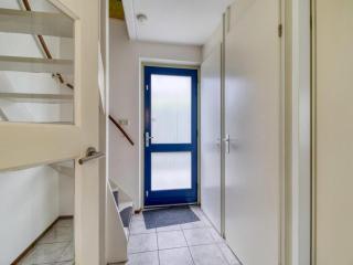 Spacious holiday home with garden - Breskens - 3