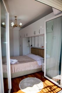 Blerta Apartment - 6