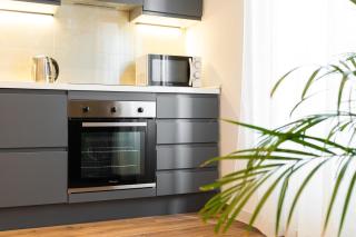 New - Venturini Suites in Bologna Centre - Bolonia - 4