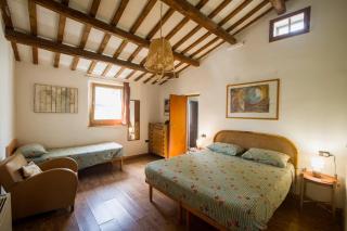 Casale Bavi - Ortona - 6
