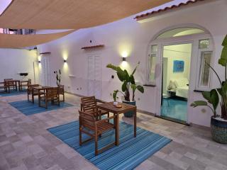 Chiaia Di Rose Rooms & Apartment - 1