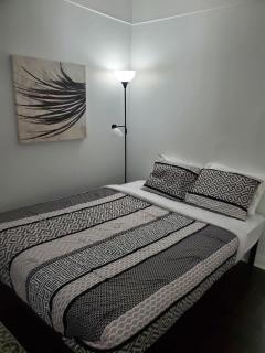 Pet Friendly Netflix Parking - 5