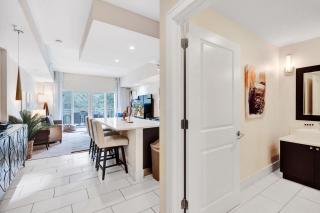 Villa Vista-2 Story w 3Bdrms & Golf View - Miami - 3