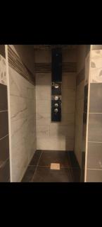 Auberge du manala chambre 4 personnes 24-24 - Saint-Louis - 5