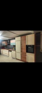 Auberge du manala chambre 4 personnes 24-24 - Saint-Louis - 4