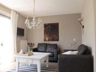 Nice bungalow on the water - Breskens - 6