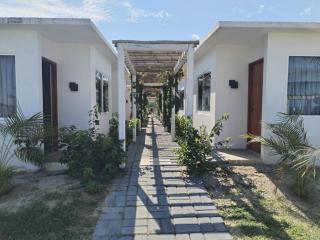 Hotel Villas Xali - 0