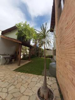 CASA DE PRAIA JUQUEHY COM PISCINA - perto da praia - São Sebastião - 3
