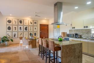 DreamHaus Sayulita Pajaro de Fuego - 6