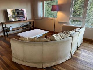 Casa Lila - Bariloche - 8