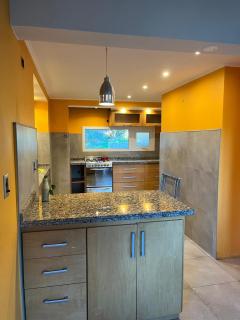Casa Lila - Bariloche - 2