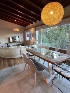 Casa Lila - Bariloche - 1