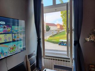 Apartment Leda - Zagreb - 7