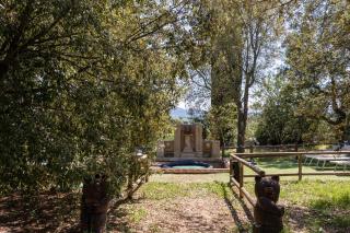 Tenuta Di Litiano With Pool - Happy Rentals - Roccastrada - 9