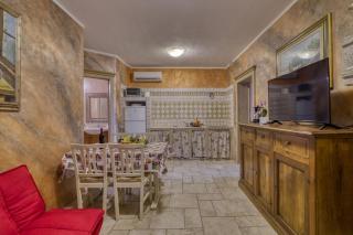 Tenuta Di Litiano With Pool - Happy Rentals - Roccastrada - 8