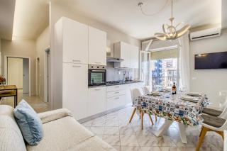 Bedo House Beach Front - Happy Rentals - Follonica - 9