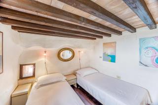 Torre Del Melograno With Heated Pool - Happy Rentals - Castiglione in Teverina - 5