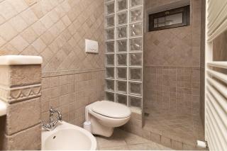 Tenuta Di Litiano With Pool - Happy Rentals - Roccastrada - 5