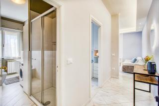 Bedo House Beach Front - Happy Rentals - Follonica - 4