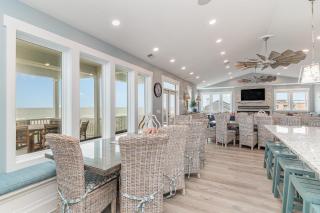 Anchor of the Soul - Myrtle Beach - 4