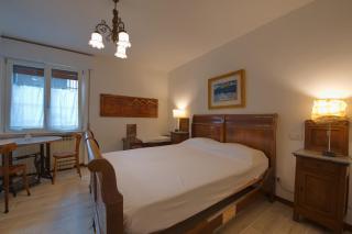 B&B Better Verona - Lugagnano - 8