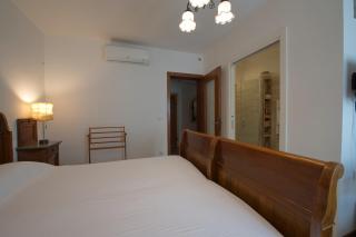 B&B Better Verona - Lugagnano - 9