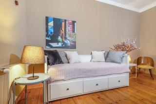 Gartenblick - Netflix - Free Parking - Waschmaschine - Zentral - Villa - Klagenfurt - 1