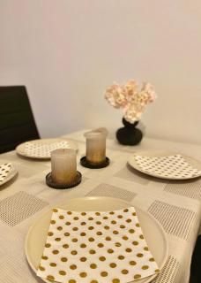 Apartman Stasa - Banja Luka - 7