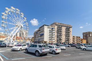 Bedo House Beach Front - Happy Rentals - Follonica - 1