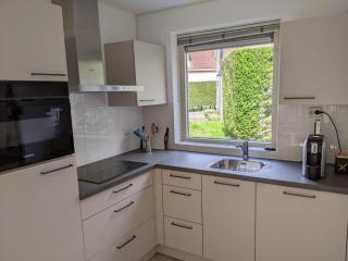 Bungalow in Breskens near Waterfront Beach - Breskens - 7