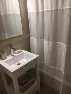 Lovely Family Floor in Palermo - 4