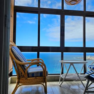 Apartamento Garza Blanca - Bajamar - 7