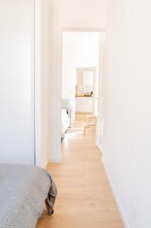 L'atelier de la Placette YourHostHelper - Nimes - 2