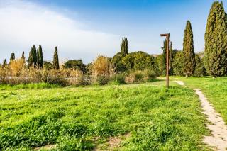 Casa di Allegra Terme di Venturina - Happy Rentals - Campiglia Marittima - 4