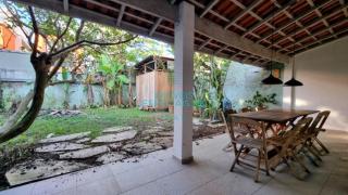 Casa Juquehy rua 06 - 5