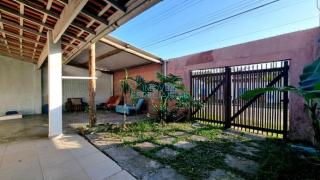 Casa Juquehy rua 06 - 4