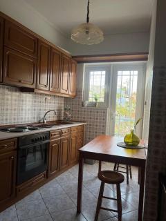 Urban nest - Atene - 9