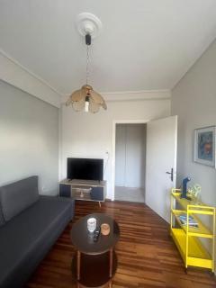 Urban nest - Atene - 4