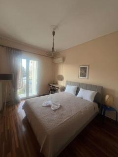 Urban nest - Atene - 2