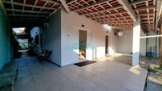 Casa Juquehy rua 06 - 3