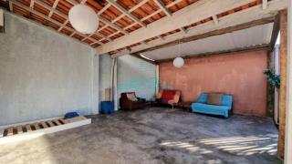 Casa Juquehy rua 06 - 2