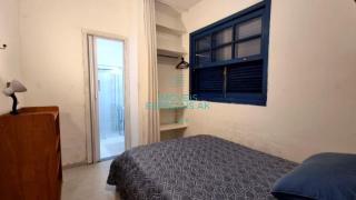 Casa Juquehy rua 06 - 1