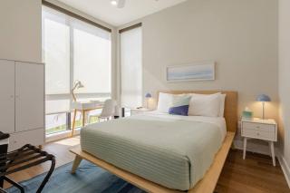 Oceanfront 4-bed Designer Villa with private pool - Melbourne Beach - 6
