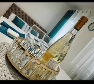Euphoria Apartman Jagodina - Jagodina - 4