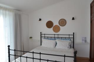 Pátio Camaleónico AL - All Suites - Altura - 9