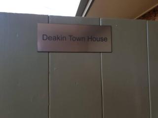 Deakin Town House - Mildura - 5