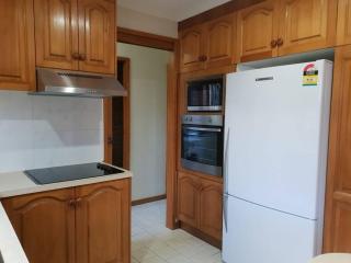 Deakin Town House - Mildura - 2