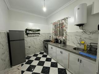 FTOUH House - 7