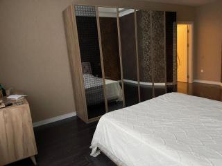 Comfort Hub for your stay - Bakoe - 8